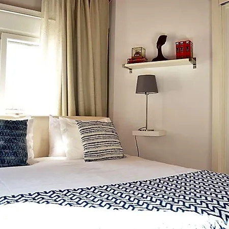 The Principe Real 5* Lisboa